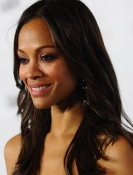 我杀死了巨人分集剧情