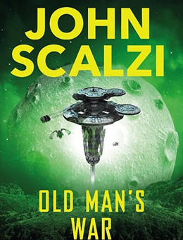 垂暮之战分集剧情