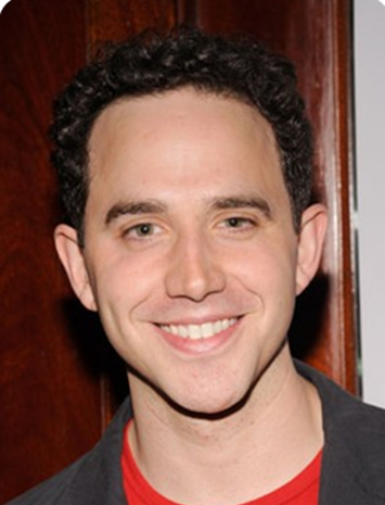 圣蒂诺·方塔纳