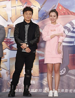 末路变奏曲分集剧情