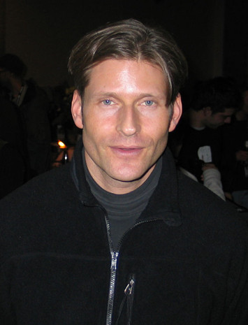 克利斯丁·格拉夫