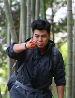 死亡笔记本之迷途分集剧情