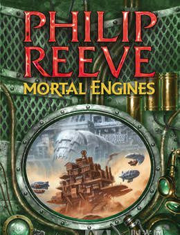 牵引城市分集剧情