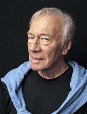 克里斯托弗·普卢默