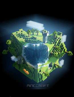 我的世界分集剧情