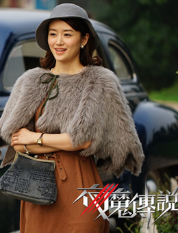 夜魔传说分集剧情