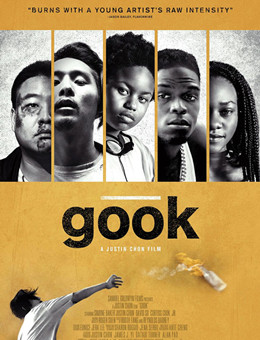 韩国佬分集剧情