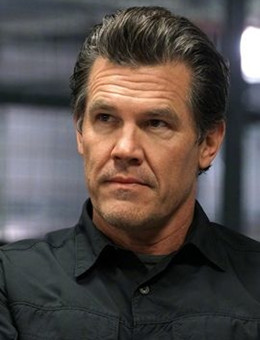 边境战士分集剧情