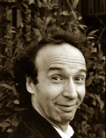 罗伯托·贝尼尼