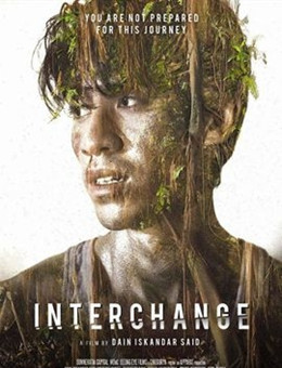 灵异摄影师分集剧情