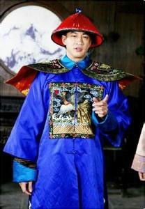 江淮依旧分集剧情