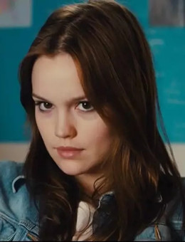 LenaLove分集剧情