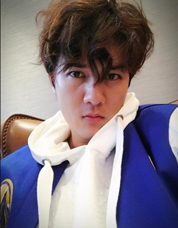 为你写诗分集剧情