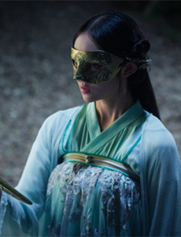 废柴王爷2之御姐王妃分集剧情