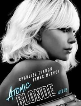 极寒之城分集剧情