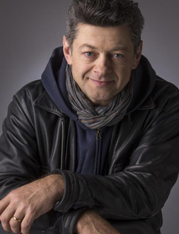 弗拉斯基分集剧情