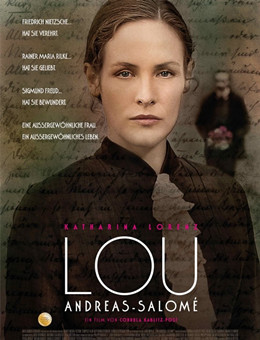 恋上哲学家分集剧情