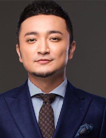 尼格买提·热合曼