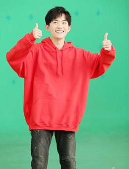 赞赞新时代分集剧情