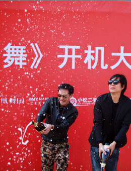 不如跳舞分集剧情