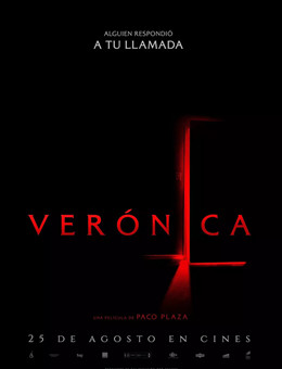 韦罗妮卡分集剧情