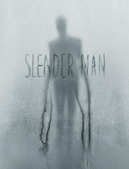 瘦长怪人分集剧情