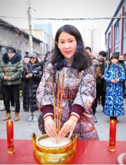 逆光天堂分集剧情