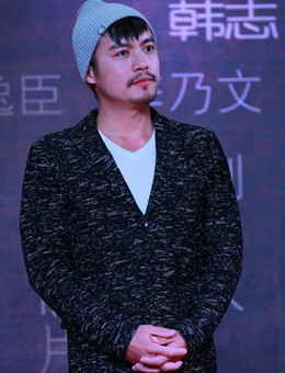 幸福魔咒分集剧情