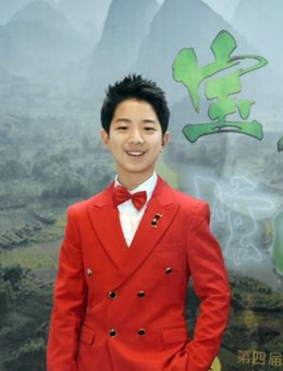 宝贝特攻2分集剧情