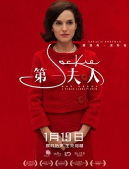 第一夫人 第一夫人