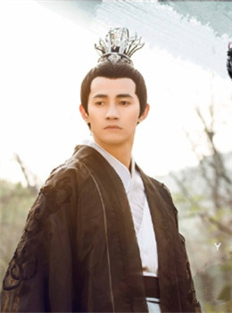 十里桃花后传分集剧情