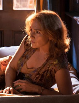 摩天轮分集剧情