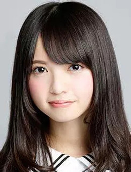 那些年我们一起追的女孩（日版）分集剧情