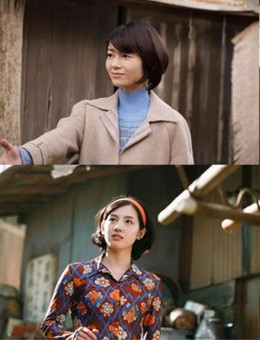 烤肉Dragon分集剧情