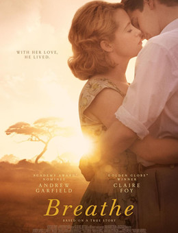 一呼一吸分集剧情