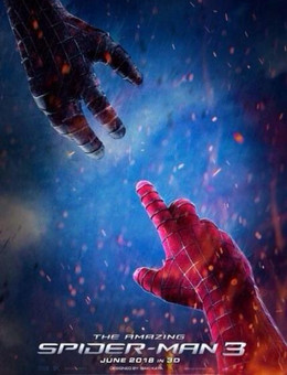 蜘蛛侠英雄归来2分集剧情