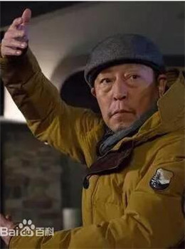 钱大广