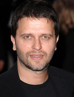 石中剑分集剧情