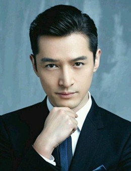 野鹅湖分集剧情