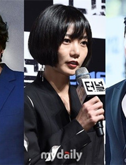 毒品之王分集剧情