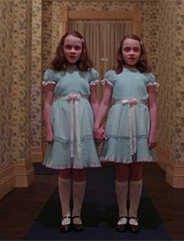 睡眠医生分集剧情