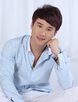 绝色行动分集剧情