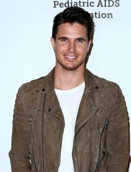 重返初遇之夜分集剧情