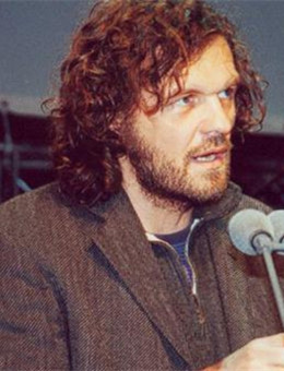 再一次分集剧情