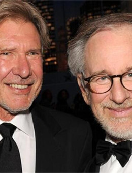 夺宝奇兵5分集剧情