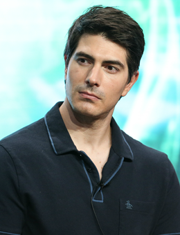 安娜斯塔西娅分集剧情