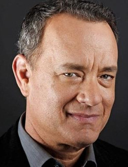 你是我的朋友分集剧情