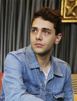 马特与马克思分集剧情