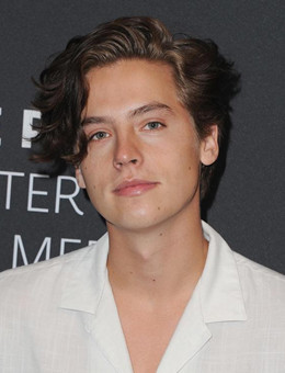 五英尺的距离分集剧情