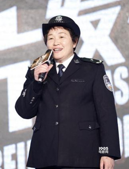 一墙之隔分集剧情